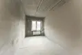 Apartamento 4 habitaciones 85 m² Kalodziscanski sielski Saviet, Belarús