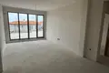 Apartamento 2 habitaciones 148 m² Pomorie, Bulgaria