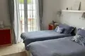 Dom 3 pokoi 100 m² San Pedro Alcantara, Hiszpania