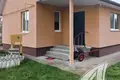 House 76 m² Muchaviecki sielski Saviet, Belarus
