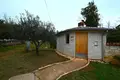 Hotel 750 m² Opcina Medulin, Chorwacja