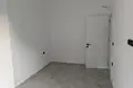 1 bedroom apartment 50 m² Alanya, Turkey