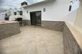 3 bedroom house 122 m² Bel Air, Spain