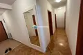Appartement 2 chambres 76 m² Bar, Monténégro