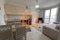 Appartement 3 chambres 78 m² en Bashkia Durres, Albanie