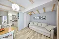 Apartamento 2 habitaciones 48 m² en Torrevieja, Španjolska