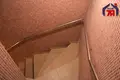 Дом 311 м² Минск, Беларусь