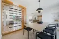 Mieszkanie 3 pokoi 154 m² Bel Air, Hiszpania