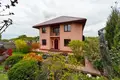 8 bedroom House 489 m² Haradzishcha, Belarus