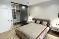 Appartement 3 chambres 108 m² Odessa, Ukraine
