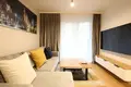 Mieszkanie 2 pokoi 38 m² Kraków, Polska