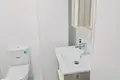 Mieszkanie 3 pokoi 65 m² w Batumi, Gruzja