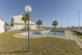 Stadthaus 3 Schlafzimmer 107 m² San Miguel de Salinas, Spanien