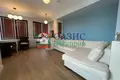Appartement 2 chambres 87 m² Nessebar, Bulgarie