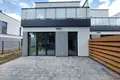 Дуплекс 5 комнат 176 м² Варшава, Польша