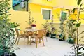 3 bedroom apartment 120 m² Petrovac, Montenegro