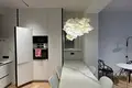 Mieszkanie 3 pokoi 115 m² w Tbilisi, Gruzja