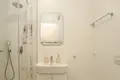 Apartamento vacacional con vistas al mar y alquiler diario en Vlora, al sur de Albania