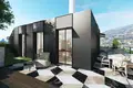 3 bedroom apartment 210 m² Funchal, Portugal