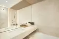 Haus 6 Schlafzimmer 630 m² Benahavis, Spanien