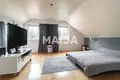 Dom 7 pokojów 200 m² Helsinki sub region, Finlandia