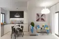 Appartement 3 chambres 87 m² Abadin, Espagne