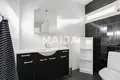 Wohnung 5 zimmer 117 m² Vaasa sub region, Finnland