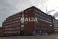 Büro 360 m² in Verwaltungsgemeinschaft Helsinki, Finnland