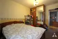 Квартира 3 комнаты 59 м² Лиепая, Латвия