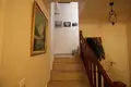 Dom wolnostojący 5 pokojów 204 m² Agia Eleni, Grecja