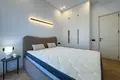 Apartamento 2 habitaciones 49 m² Tiflis, Georgia