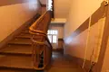 Appartement 3 chambres 80 m² Riga, Lettonie