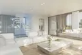 Villa 199 m² Municipality of Vari - Voula - Vouliagmeni, Greece