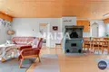 Дом  Varislahti, Финляндия