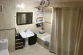 Квартира 3 спальни 123 м² Эстепона, Испания