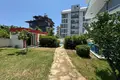 2 bedroom apartment 115 m² Kestel, Turkey