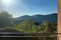 Квартира 2 комнаты 55 м² Seoce, Черногория