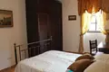 Casa 10 habitaciones 385 m² Strp, Montenegro