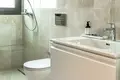 Mieszkanie 4 pokoi 198 m² Pafos, Cypr