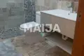 5 bedroom house 318 m² Veron, Dominican Republic