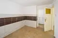 Apartamento 3 habitaciones 66 m² Grad Split, Croacia