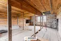 Дом 150 м² Хатежинский сельский Совет, Беларусь