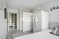 Квартира 4 комнаты 115 м² Turku sub region, Финляндия