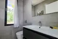 3 bedroom house 218 m² Manilva, Spain