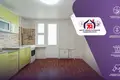 Wohnung 3 zimmer 75 m² Minsk, Belarus
