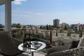 Mieszkanie 2 pokoi 45 m² Mouttagiaka, Cypr