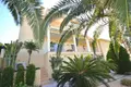 Willa 4 pokoi 255 m² Altea, Hiszpania