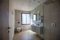 Willa 4 pokoi 220 m² w Francja, Francja
