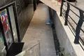 Propriété commerciale 54 m² à Bashkia Durres, Albanie