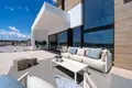 4 bedroom apartment  Finestrat, Spain
